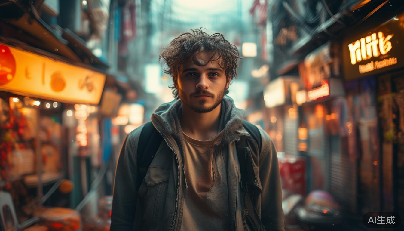 怎么在快手弄掉粉丝团缩略图