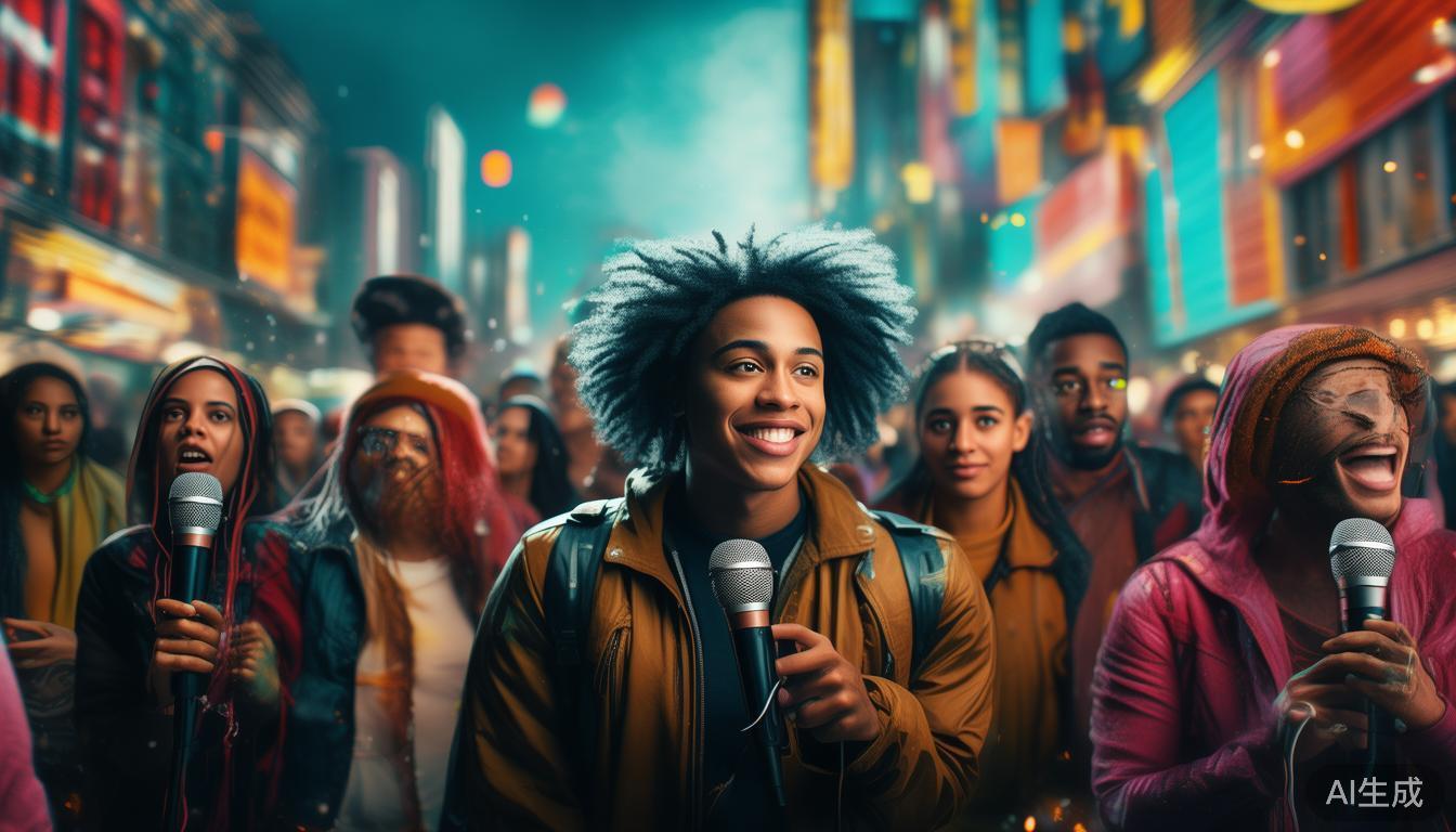 微博怎么把粉丝清理干净插图2 微博怎么把粉丝清理干净插图2