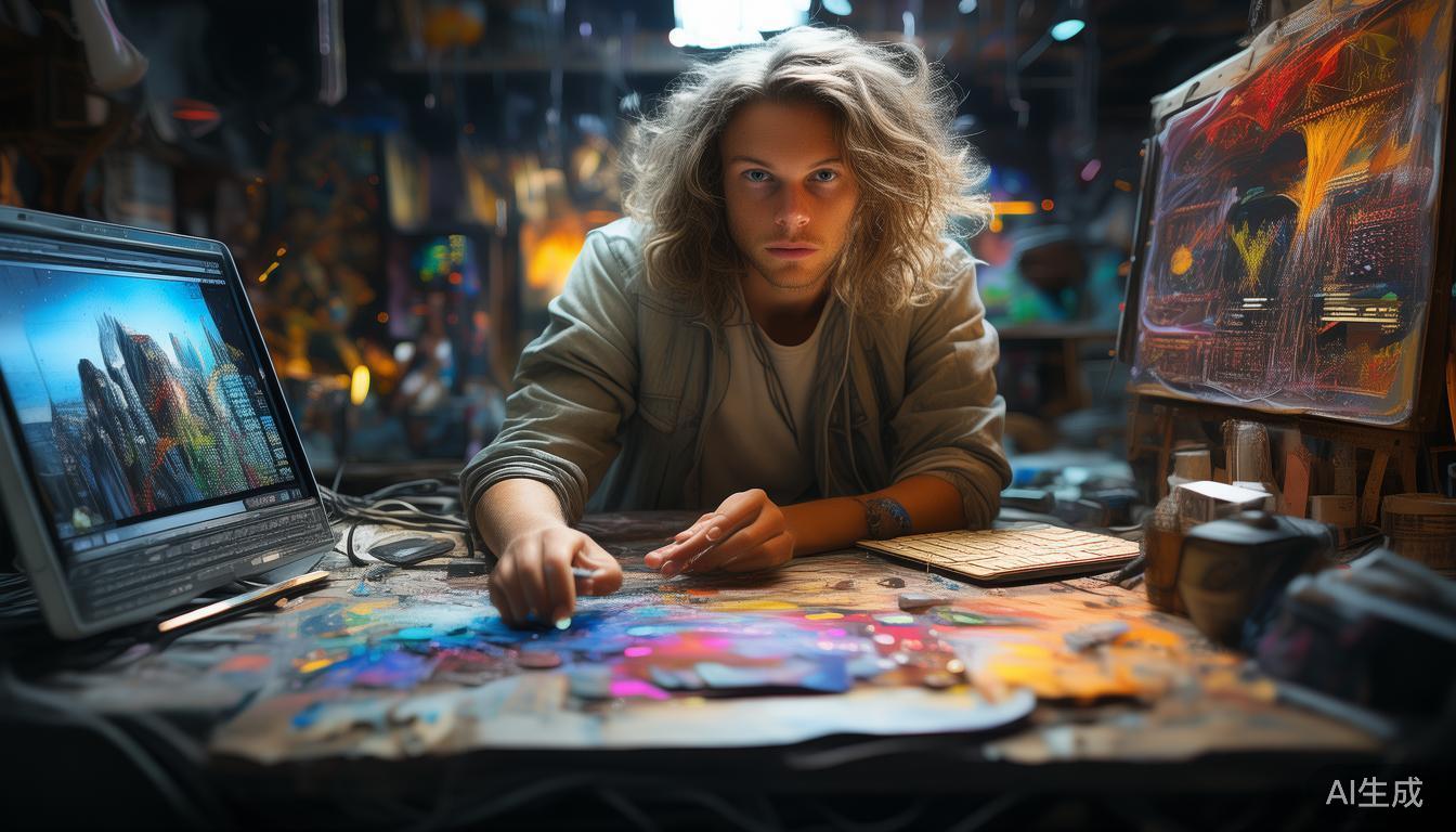 怎么才能挤掉快手粉丝缩略图