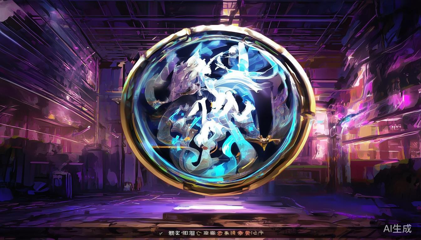 快手怎么升级粉丝团牌缩略图