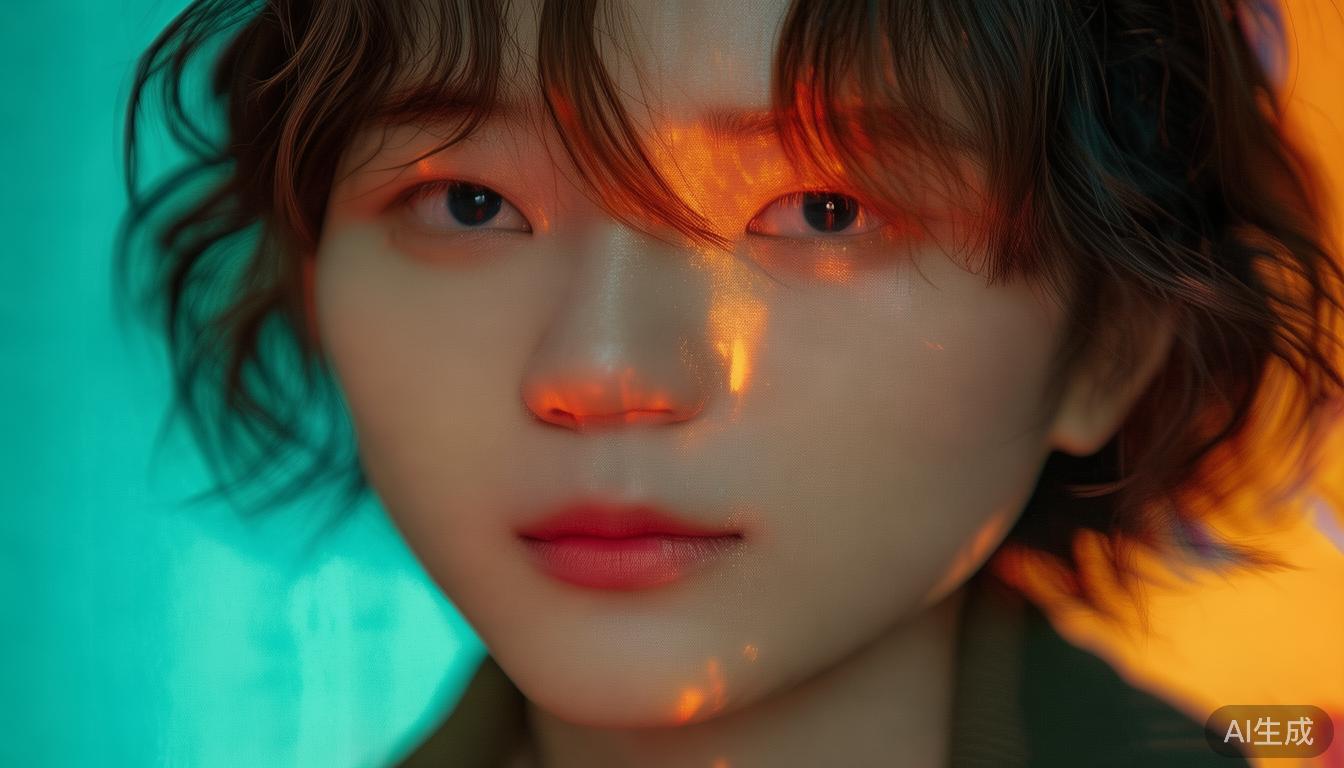 怎么做快手上的粉丝团插图1