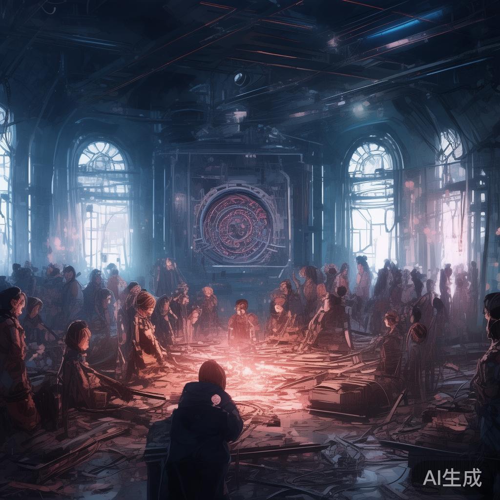 抖音粉丝清理有什么影响插图2 抖音粉丝清理有什么影响插图2