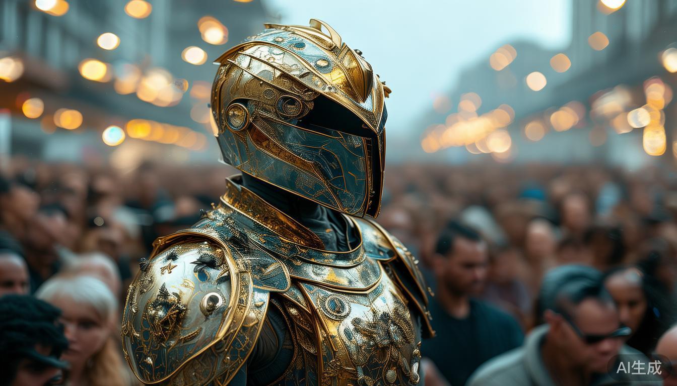 快手为什么掉粉丝插图2