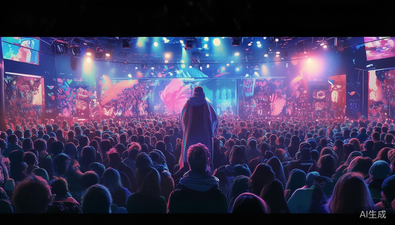 没有粉丝快手怎么赚钱插图2