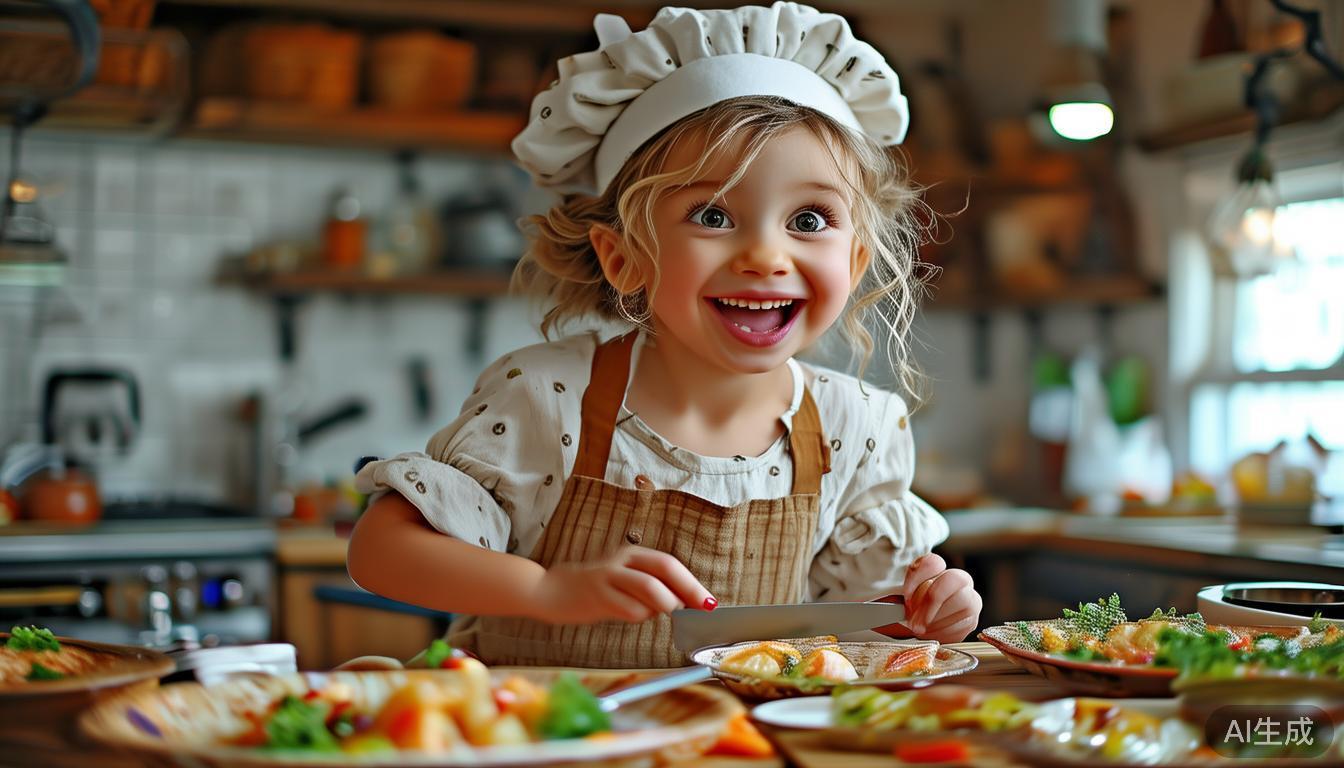 快手新手怎么吸粉丝插图3