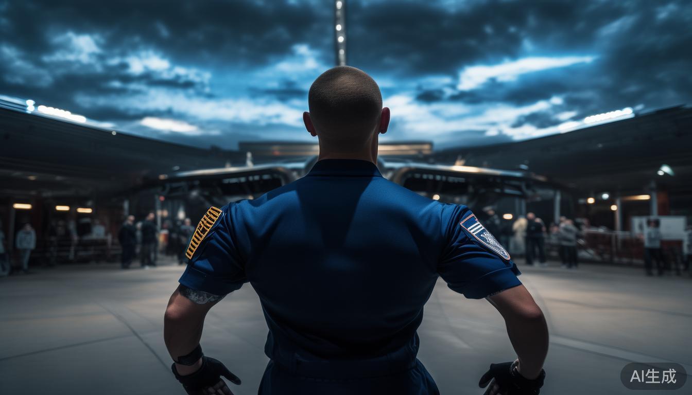 为什么微博的粉丝多插图2