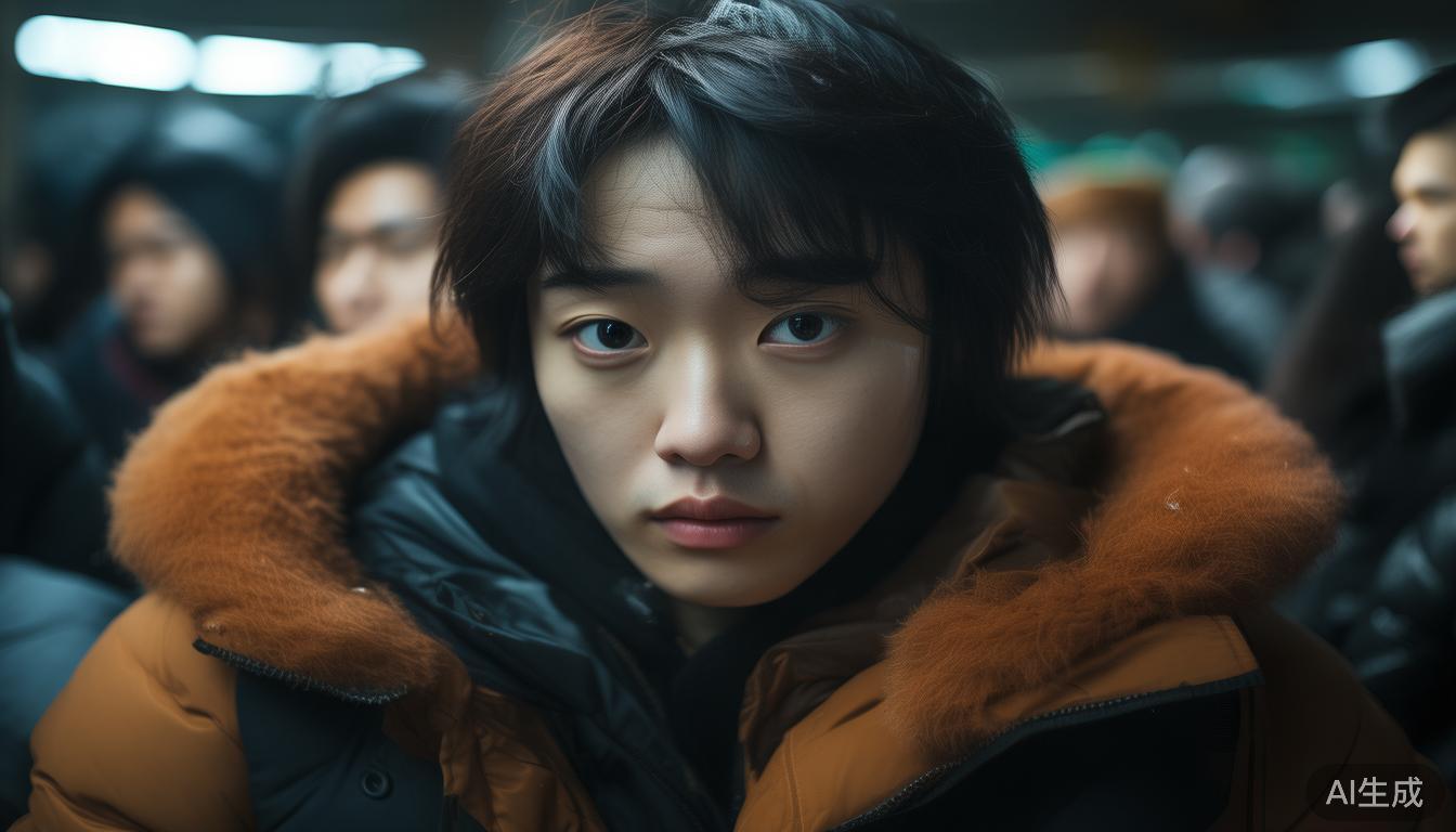 为什么新浪微博没有粉丝缩略图