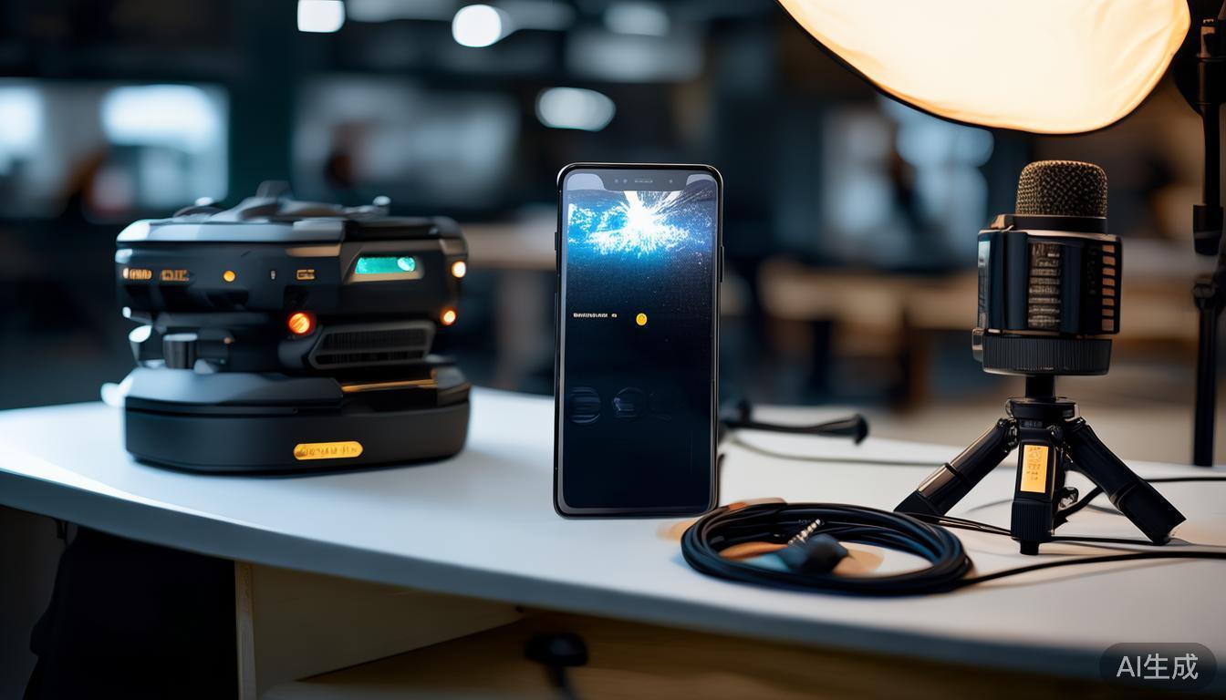 tiktok从哪里开始直播缩略图