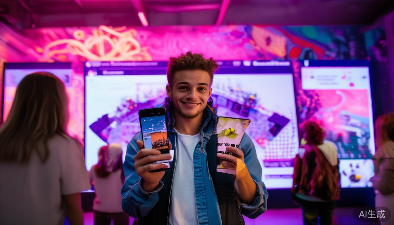 快手买粉丝怎么移除缩略图