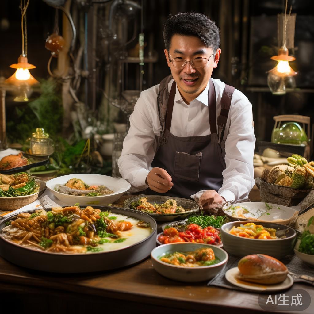 如何操作小红书让粉丝暴涨呢视频缩略图