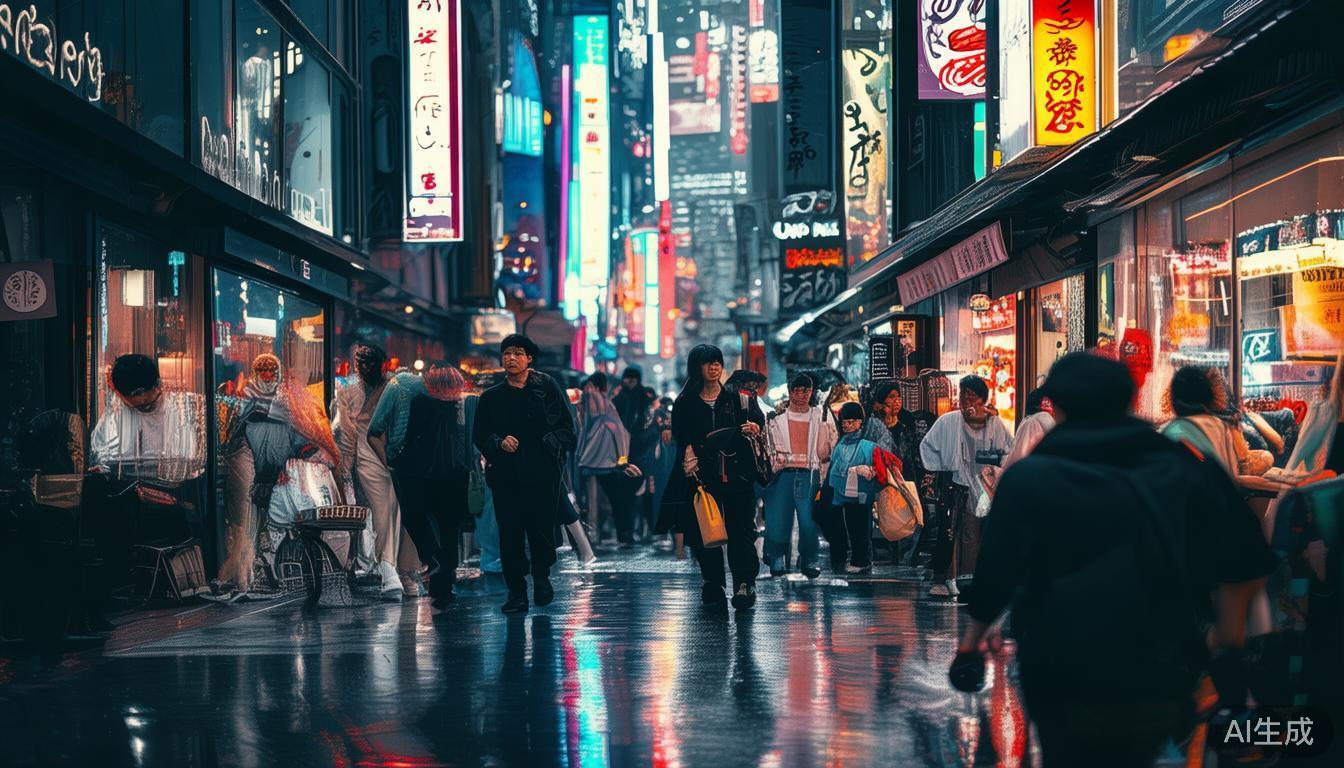 快手为什么有几十万粉丝缩略图