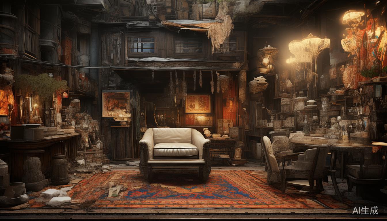 快手800粉丝有什么用缩略图