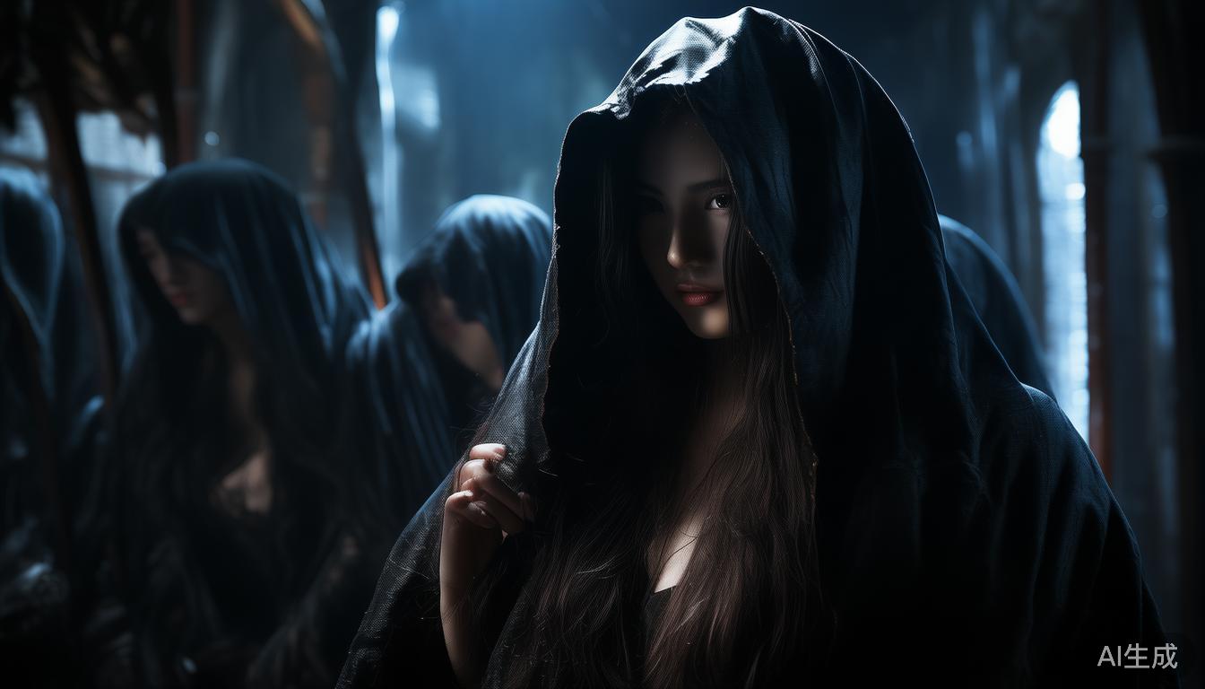 快手为什么没有隐私粉丝缩略图