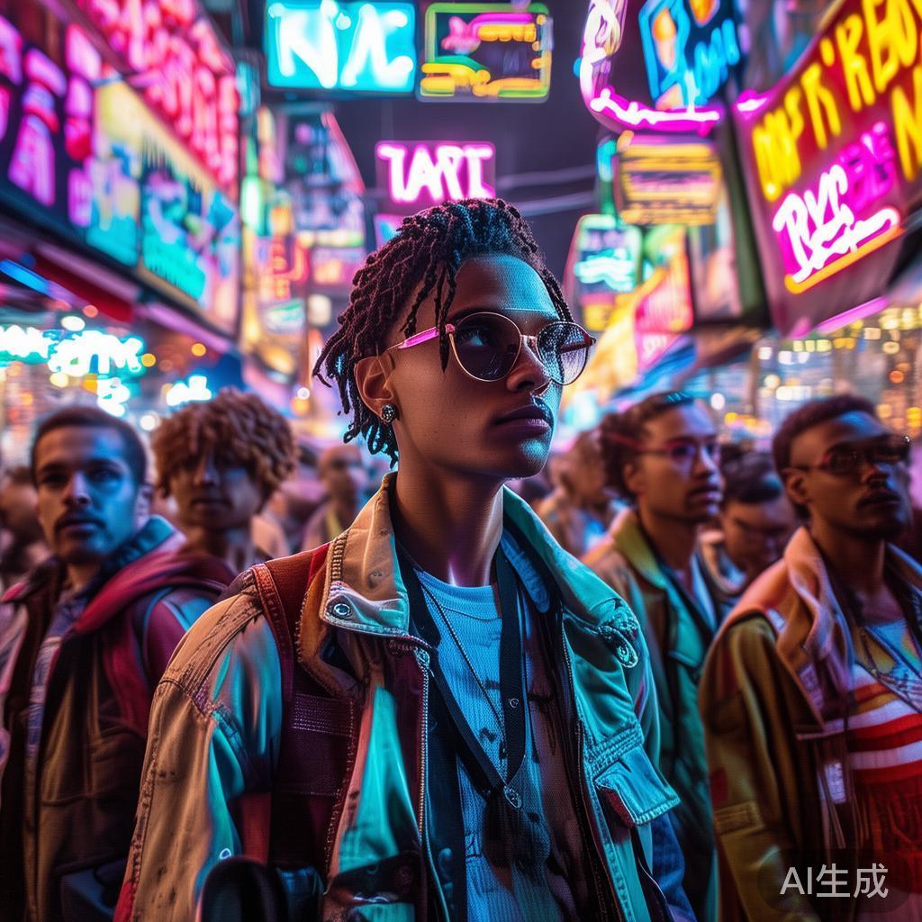 抖音400粉丝什么水平插图1