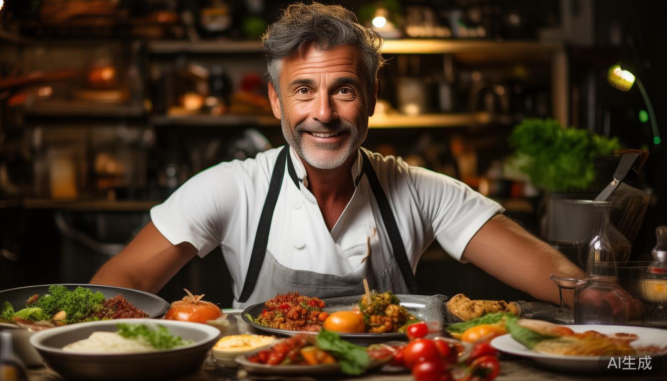 快手里怎么才能长粉丝快插图1 快手里怎么才能长粉丝快插图1