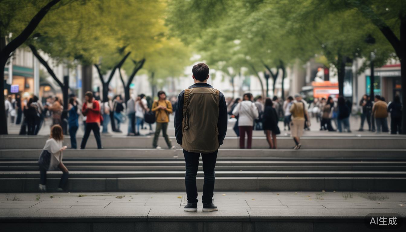 为什么快手粉丝团没了插图1