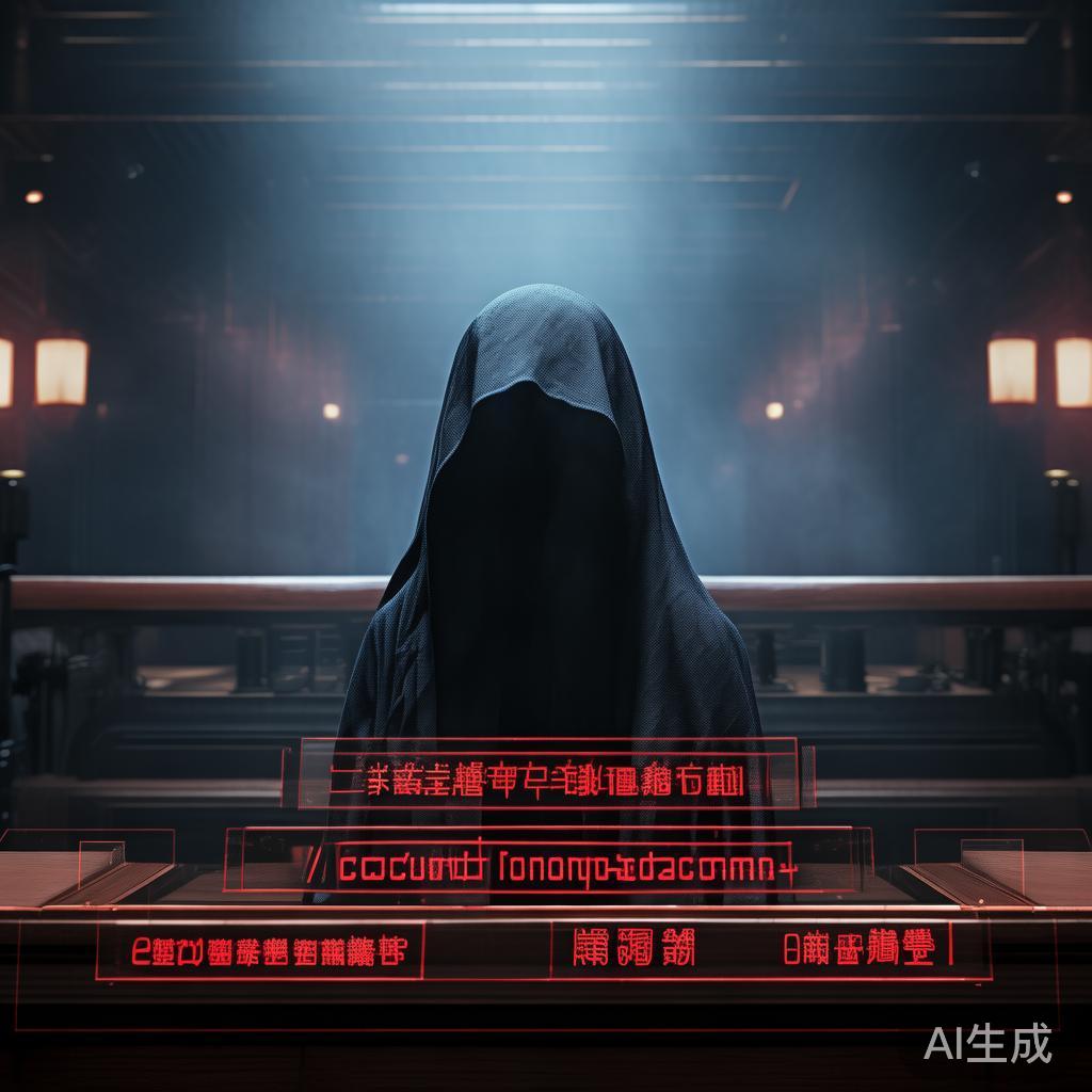 小红书买号自助发货安全吗缩略图