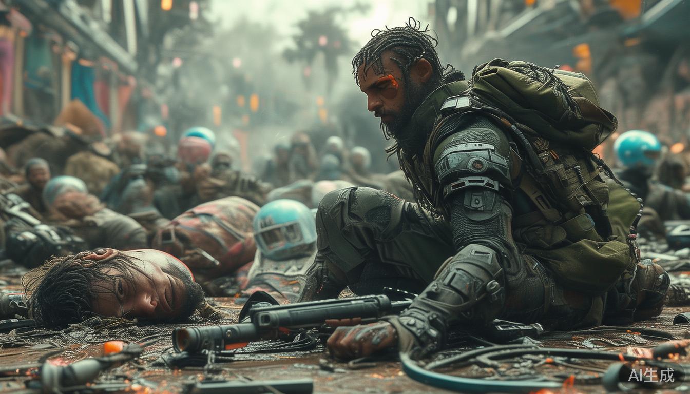 快手粉丝怎么进级快手号插图2