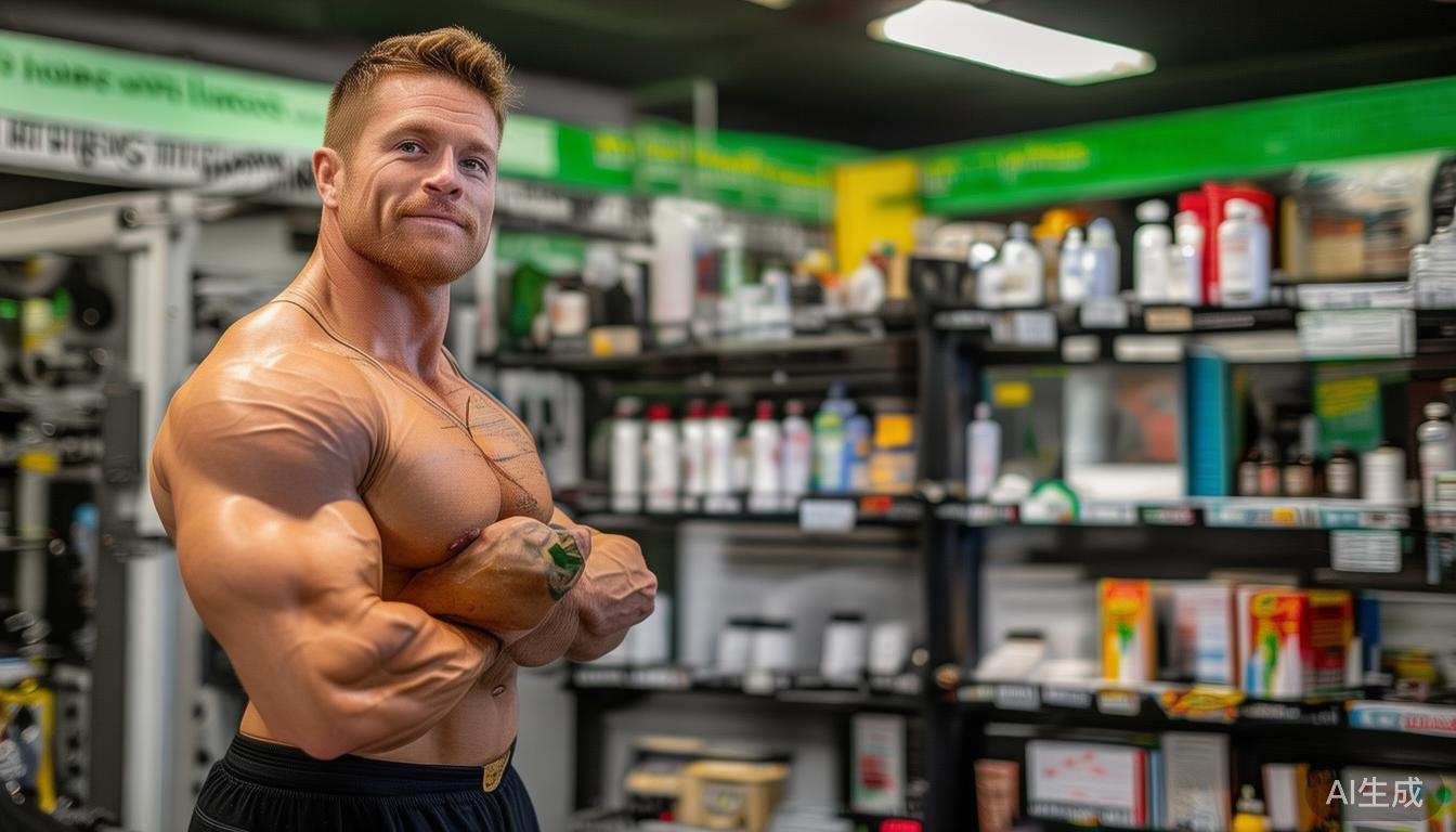 快手怎么改变粉丝名字缩略图