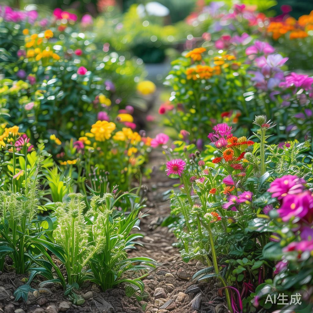 小红书怎么获取粉丝量插图1