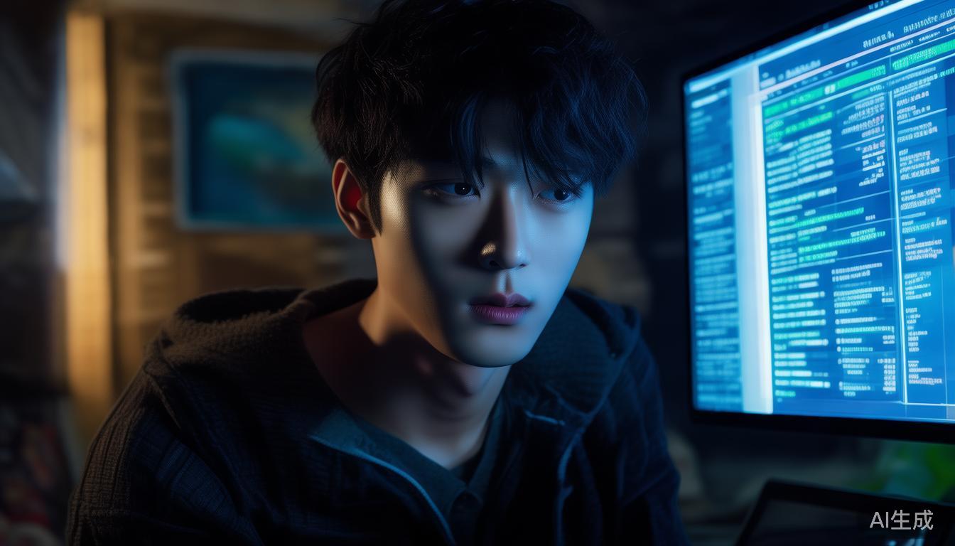 tiktok直播礼物怎么结算缩略图