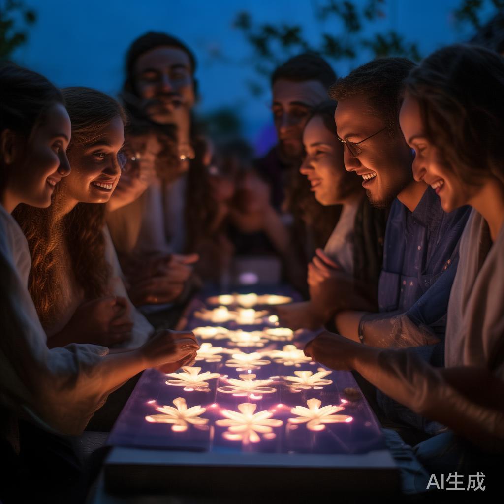 小红书为啥隐藏不了点赞插图1