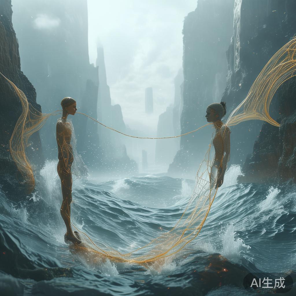 小红书粉丝来源搜索账号是什么意思缩略图