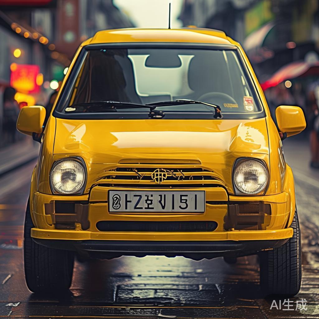 快手短视频挂小黄车卖货赚钱吗缩略图