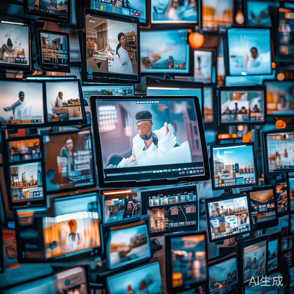 如何看小红书谁点的赞缩略图