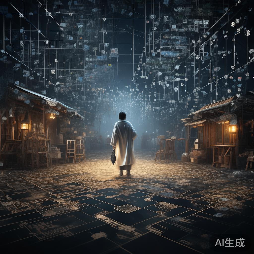 小红书买流量推广有用吗安全吗可靠吗缩略图