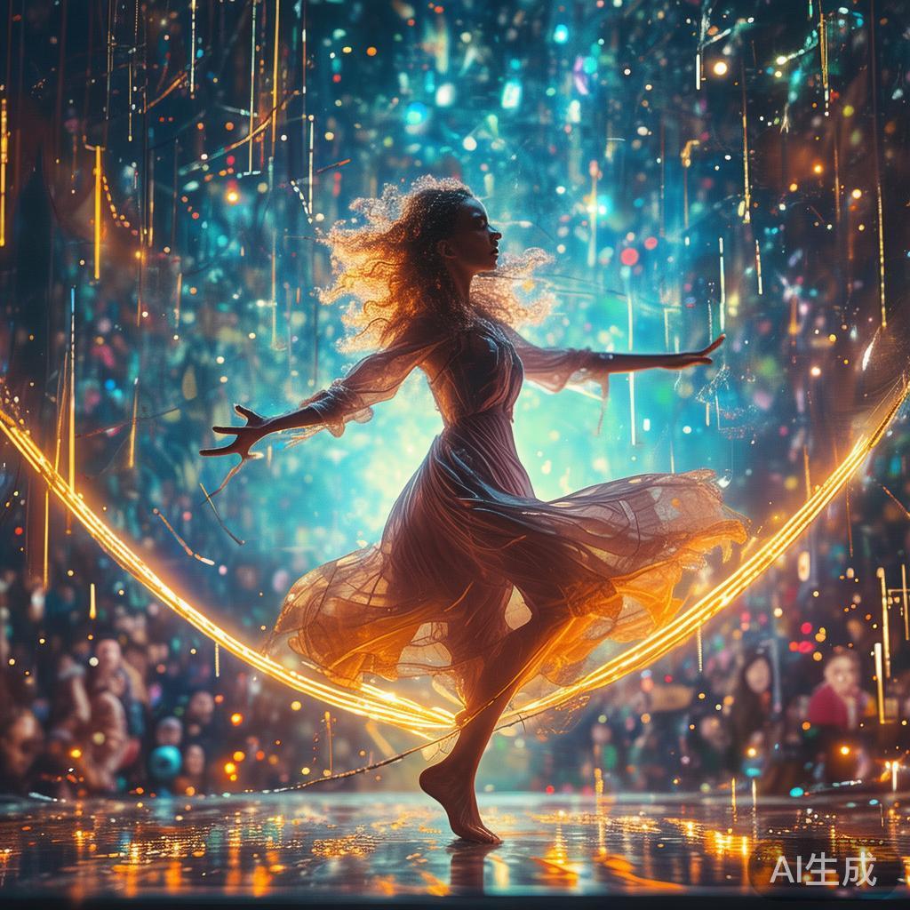 小红书上的关注是什么意思插图 小红书上的关注是什么意思插图