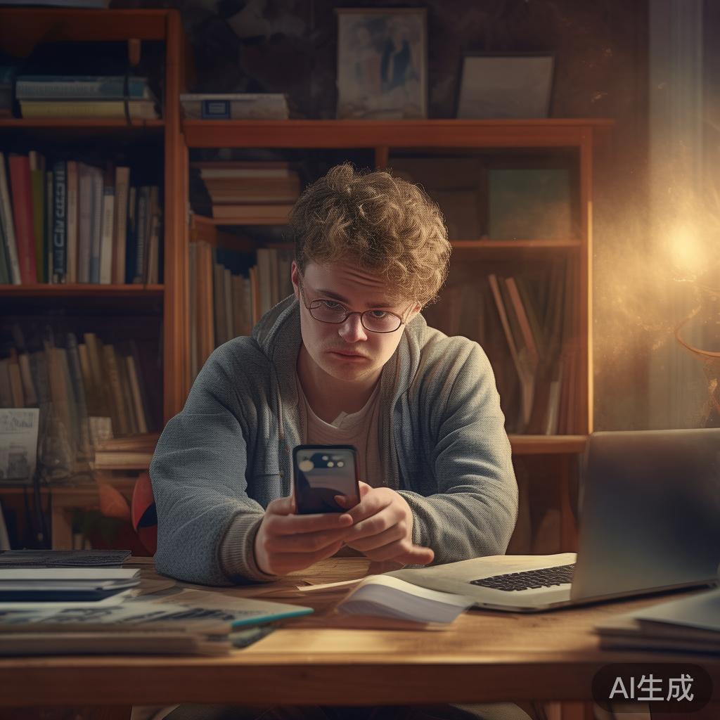 视频号自己点赞朋友圈人能看到吗插图2