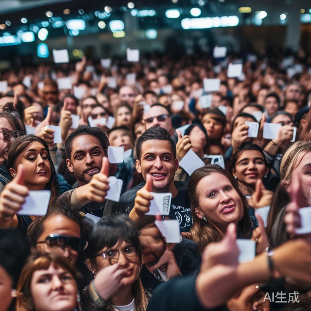 如何看小红书谁点的赞插图2