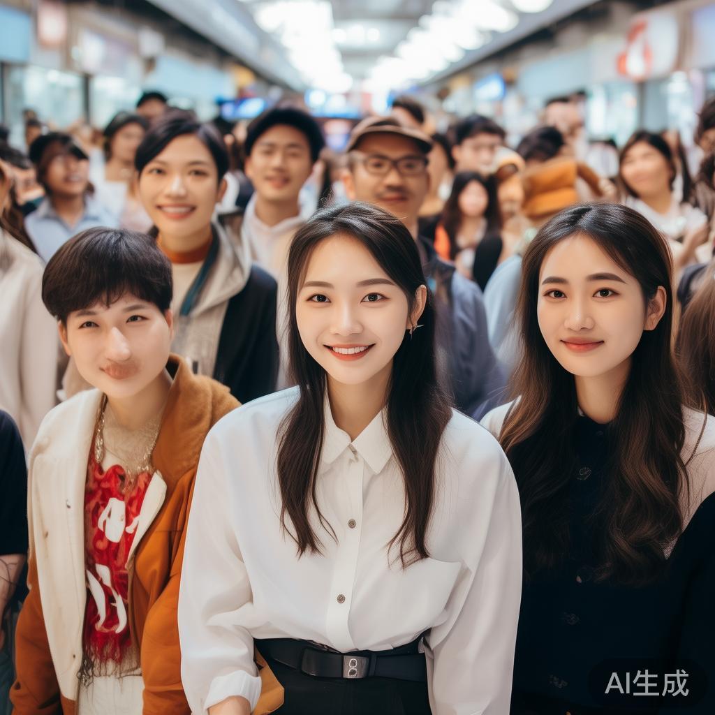 小红书 评价缩略图