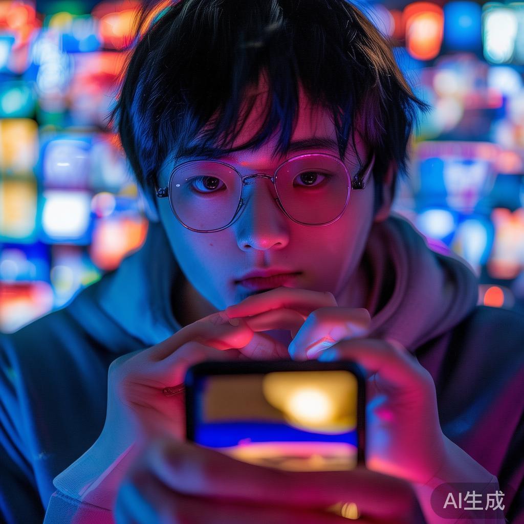 小红书 刷数据缩略图