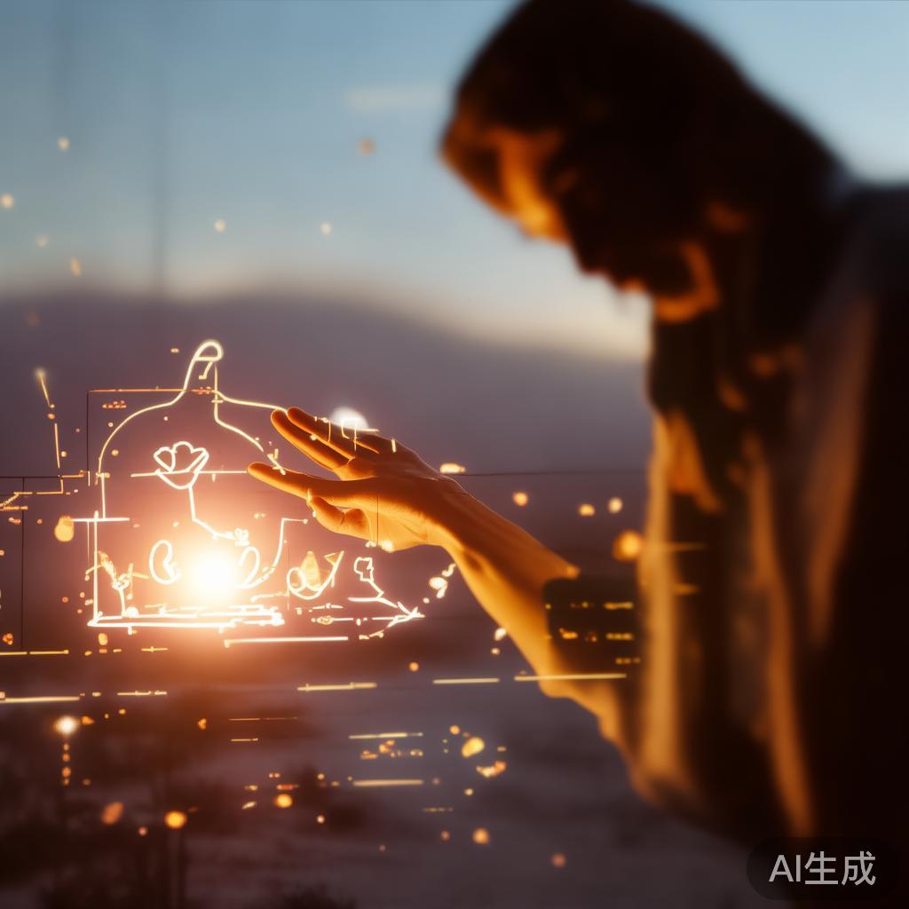 小红书收藏点赞软件有哪些缩略图