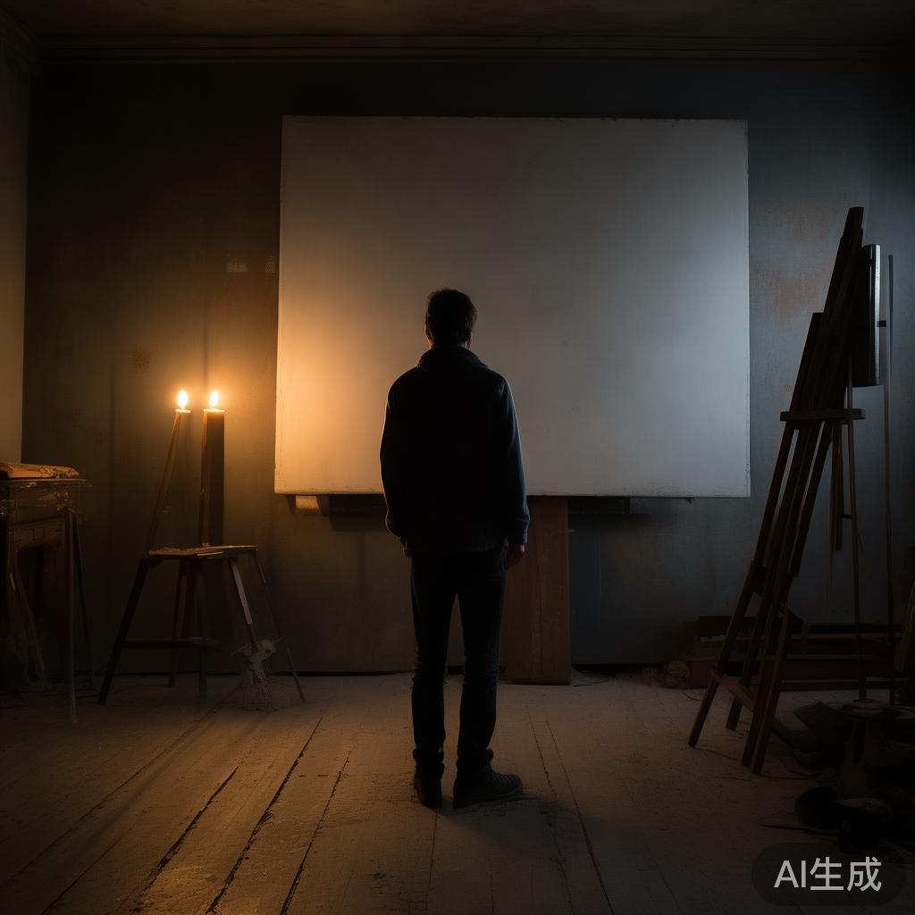 视频号粉丝在哪购买呢是真的吗吗插图2