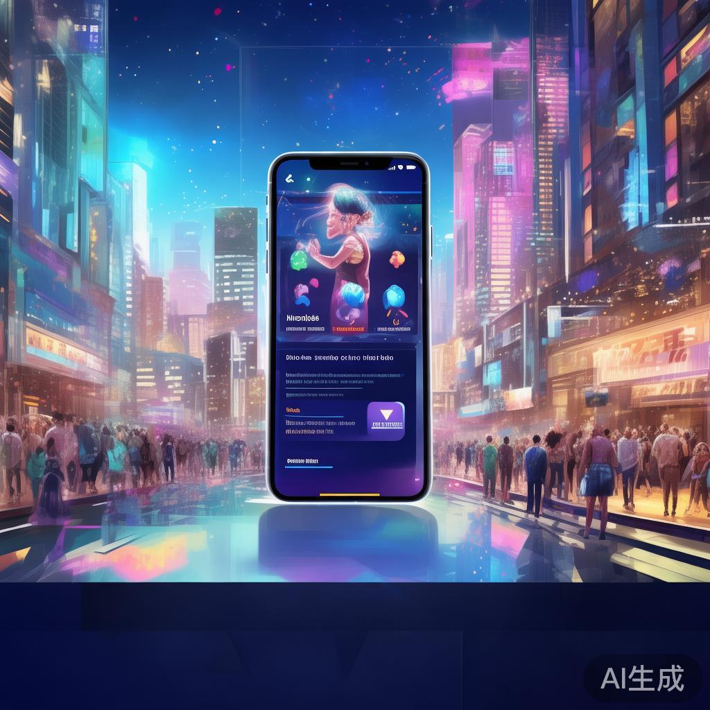 支付宝短视频业务插图1