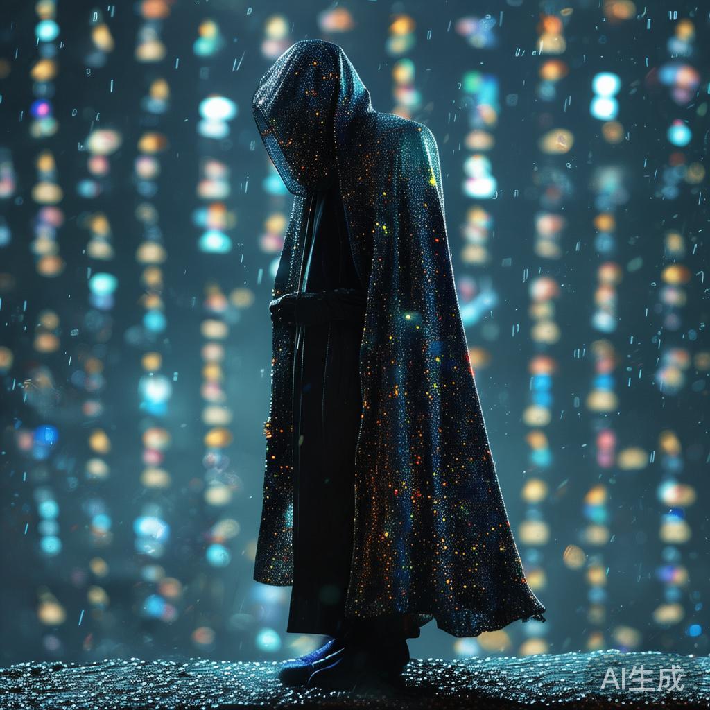 小红书点赞挣钱吗插图3