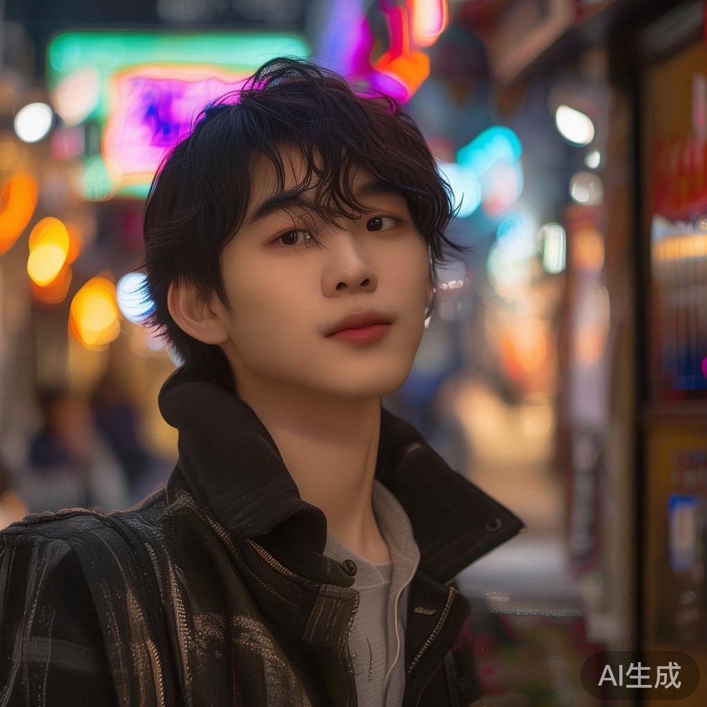 小红书平台给钱吗缩略图