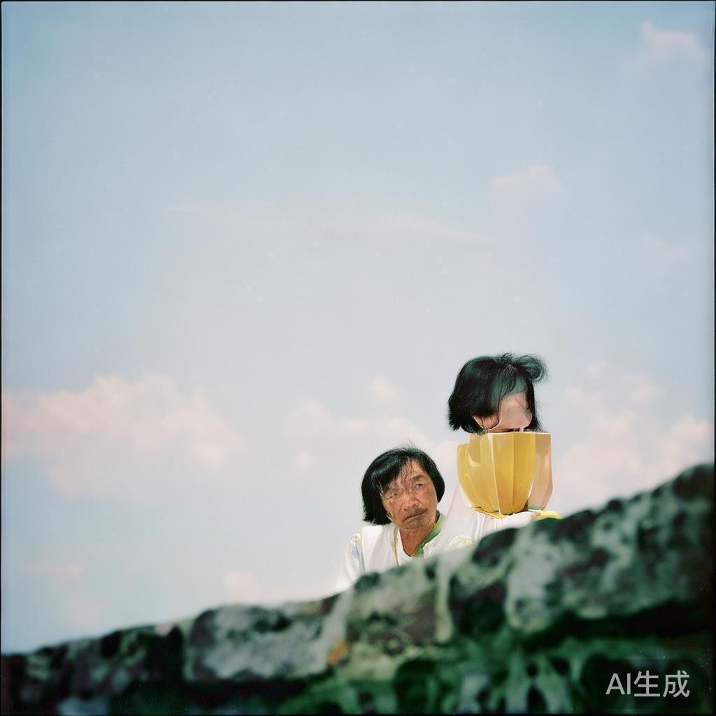 小红书评论技巧缩略图