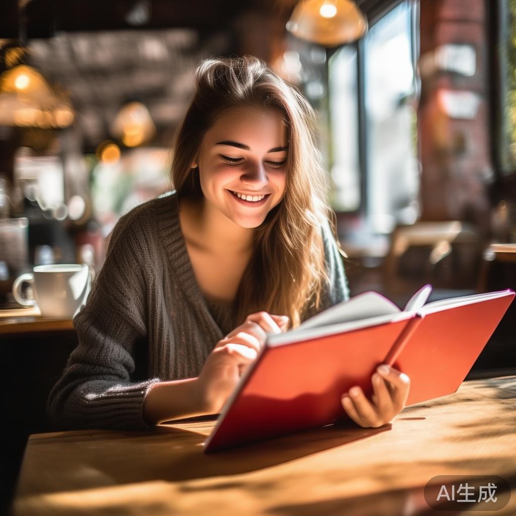 小红书点赞评论3499是多少缩略图