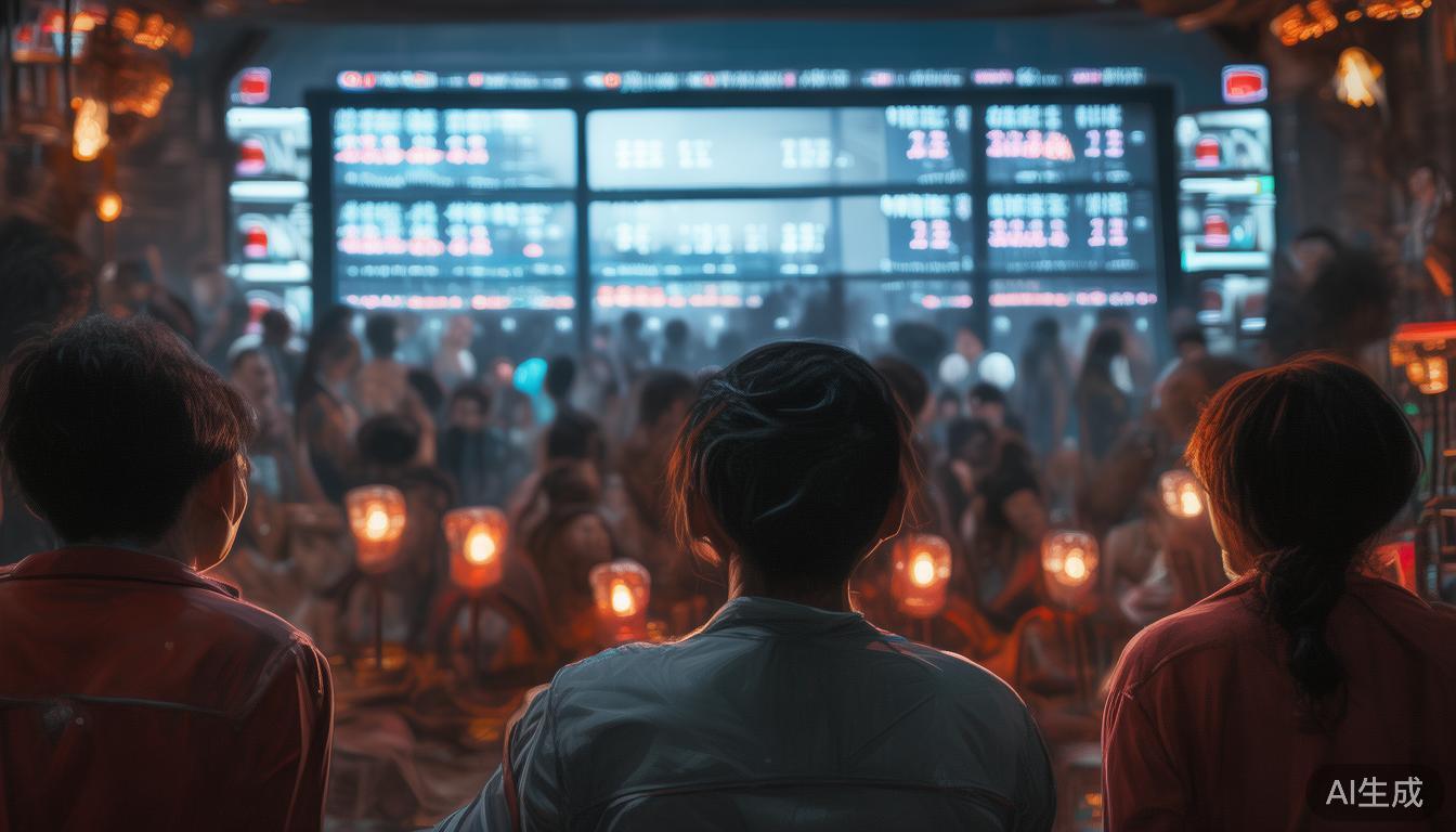 怎么查微博粉丝数量插图1 怎么查微博粉丝数量插图1