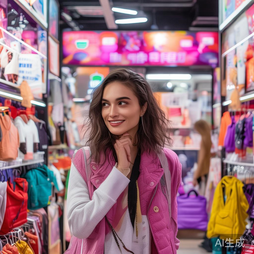 小红书粉丝一万能挣多少钱人民币啊插图1