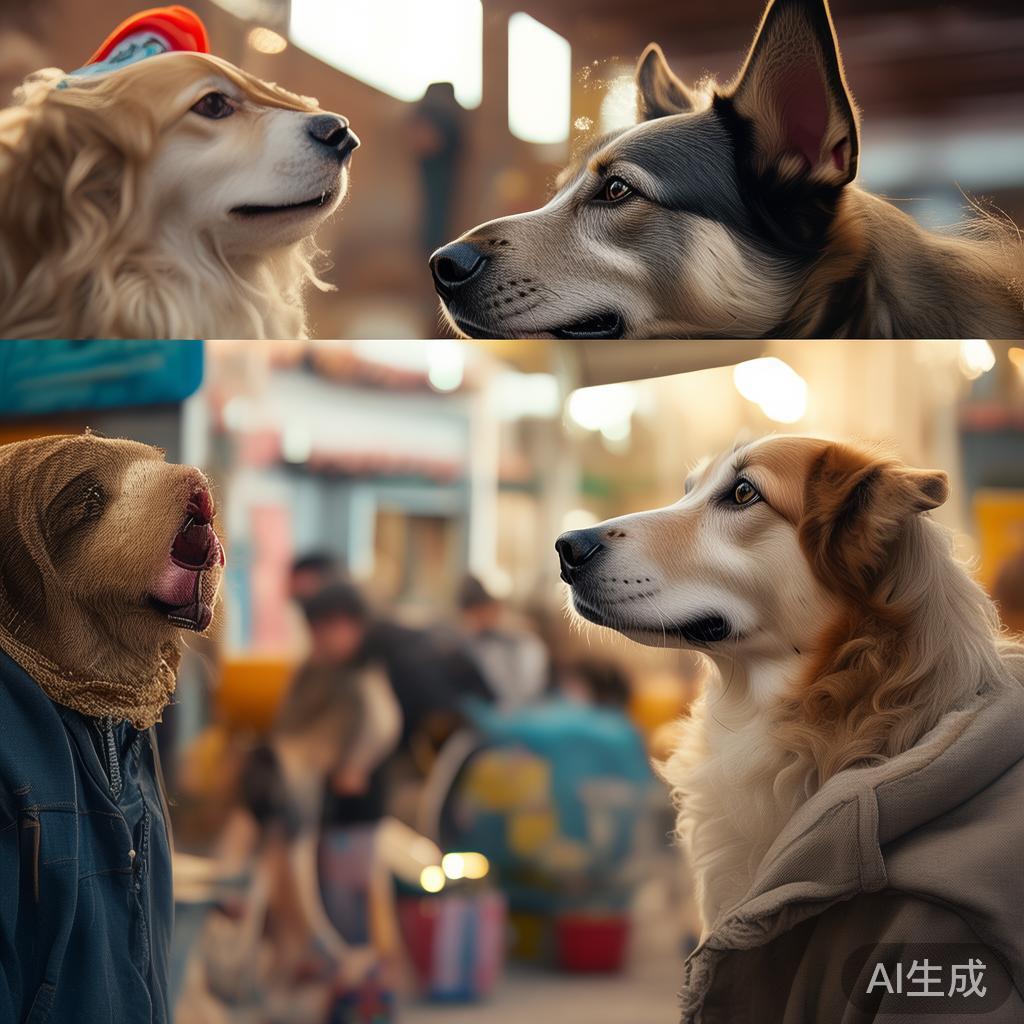 小红书上怎么增加阅读量插图1 小红书上怎么增加阅读量插图1