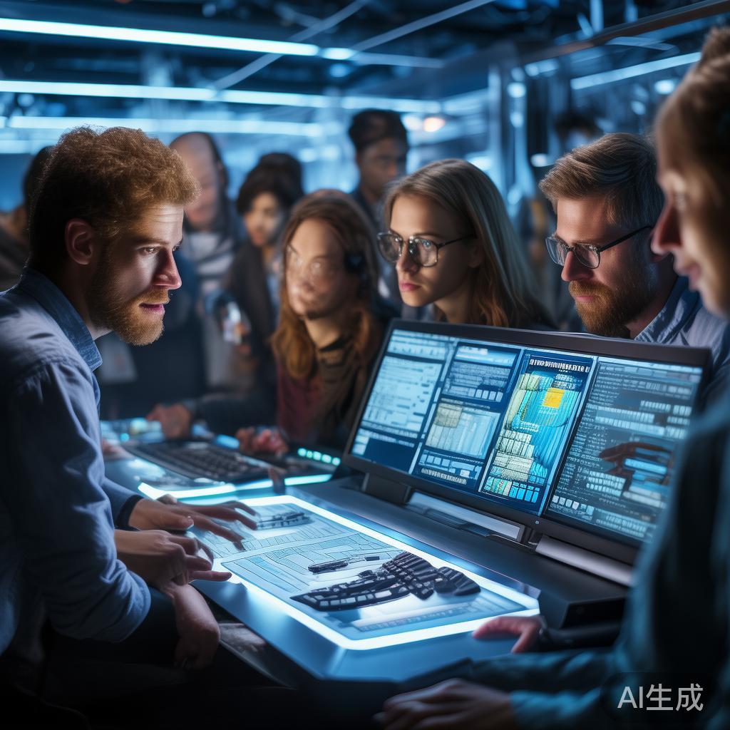 小红书卡盟货源批发自助平台插图1