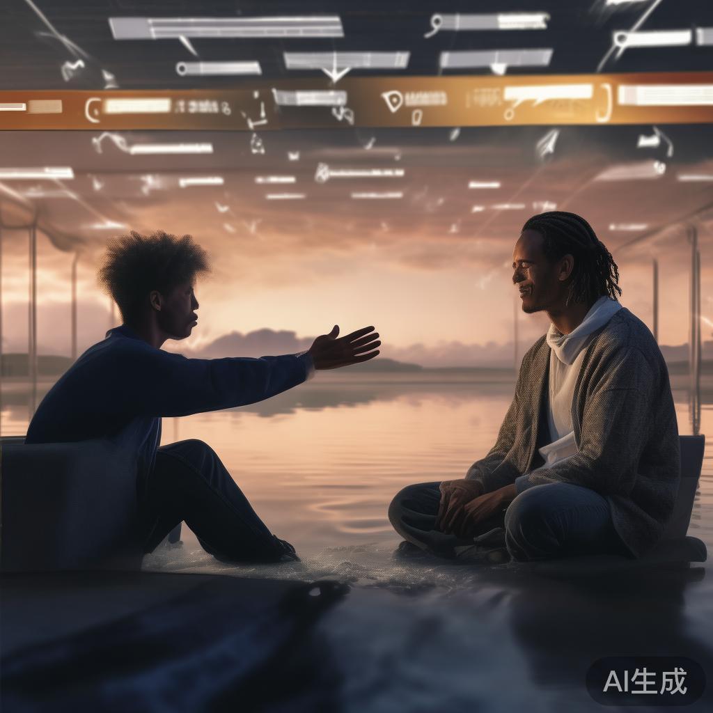 小红书里面的评论怎么删除掉缩略图