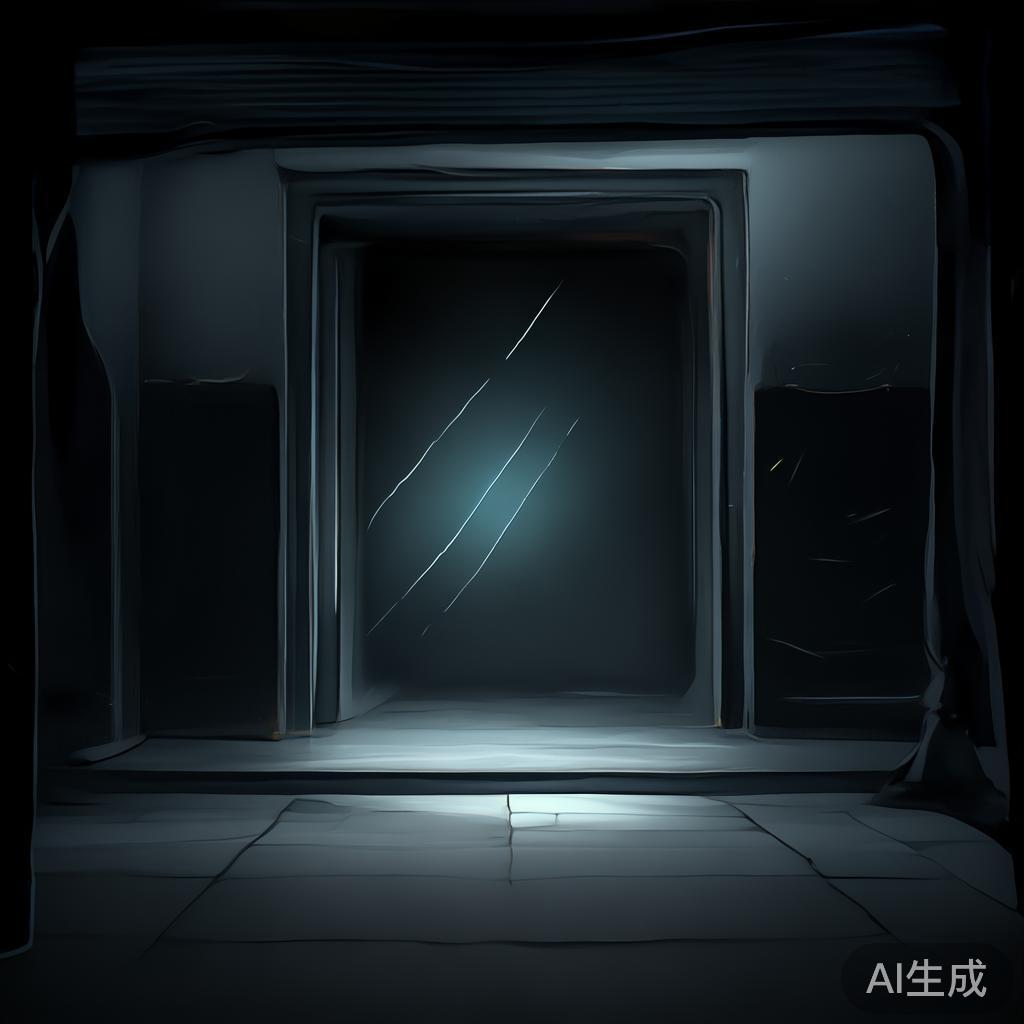 小红书在线刷视频入口在哪插图1 小红书在线刷视频入口在哪插图1