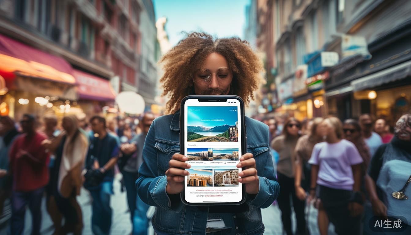 手机微博粉丝怎么变多缩略图