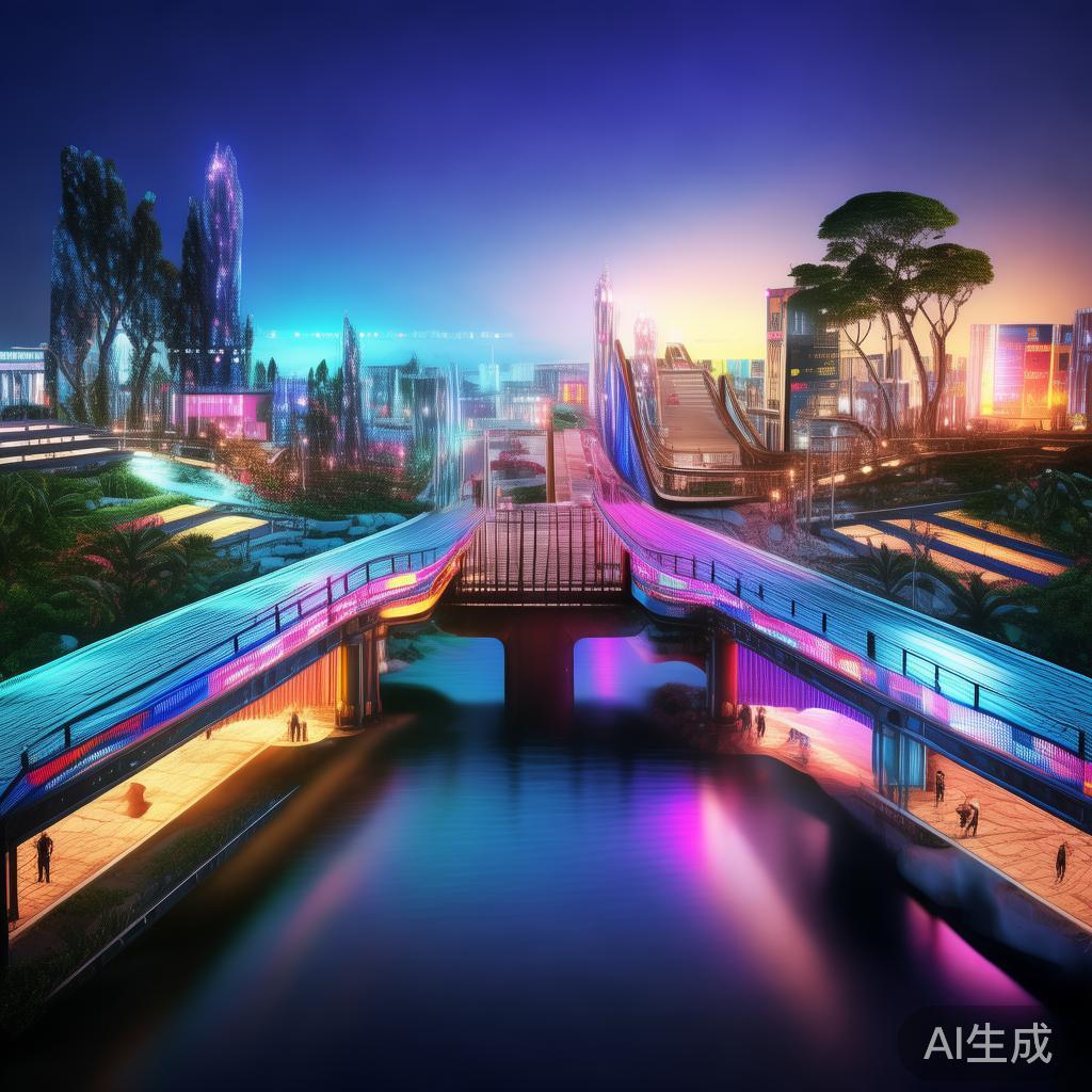 小红书开发者平台缩略图